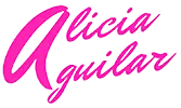 Logotipo-Cabecera-Alicia-Aguilar Salud y Belleza