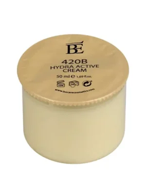 diamond-hydra-active-cream-420b-refill-bocare-600X600 Alicia Aguilar salud y Belleza