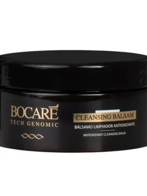 essentials-cleansing-balsam-bocare-600X600 Alicia Aguilar Salud y Belleza