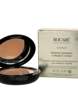 mineral genomic compact colour-600x600 Alicia Aguilar Salud y Belleza